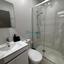 1 bedroom apartment for rent larnaca municipality larnaca 8281781 thumbnail 17386177