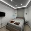 1 bedroom apartment for rent larnaca municipality larnaca 8281781 thumbnail 17386178