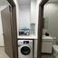 1 bedroom apartment for rent larnaca municipality larnaca 8281781 thumbnail 17386179