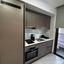 1 bedroom apartment for rent larnaca municipality larnaca 8281781 thumbnail 17386181