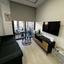 1 bedroom apartment for rent larnaca municipality larnaca 8281781 thumbnail 17386183