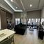 1 bedroom apartment for rent larnaca municipality larnaca 8281781 thumbnail 17386185
