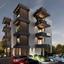 1 bedroom apartment for sale agios athanasios limassol 1679781 thumbnail 4362126