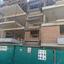 1 bedroom apartment for sale agios athanasios limassol 1679781 thumbnail 4362127