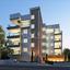 1 bedroom apartment for sale agios dometios nicosia 9009781 thumbnail 18405837