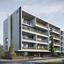 1 bedroom apartment for sale agios ioannis limassol 1809781 thumbnail 11463597
