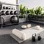 1 bedroom apartment for sale agios ioannis limassol 1809781 thumbnail 11463600
