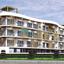 1 bedroom apartment for sale aradippou larnaca 1707781 thumbnail 5469030