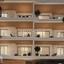 1 bedroom apartment for sale aradippou larnaca 1880781 thumbnail 16593934
