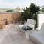 1 bedroom apartment for sale aradippou larnaca 1880781 thumbnail 16593937