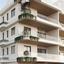 1 bedroom apartment for sale aradippou larnaca 1880781 thumbnail 16593942