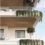 1 bedroom apartment for sale aradippou larnaca 1880781 thumbnail 16593946