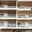 1 bedroom apartment for sale aradippou larnaca 1880781 thumbnail 16593957