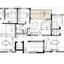 1 bedroom apartment for sale aradippou larnaca 7939781 thumbnail 11302309