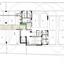 1 bedroom apartment for sale aradippou larnaca 7939781 thumbnail 11302310