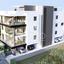 1 bedroom apartment for sale aradippou larnaca 7939781 thumbnail 11302312