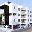 1 bedroom apartment for sale aradippou larnaca 7939781 thumbnail 11302313