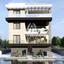 1 bedroom apartment for sale aradippou larnaca 7939781 thumbnail 11302315