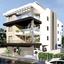 1 bedroom apartment for sale aradippou larnaca 7939781 thumbnail 11302316