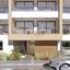 1 bedroom apartment for sale egkomi nicosia 8076781 thumbnail 13073231
