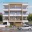 1 bedroom apartment for sale egkomi nicosia 8076781 thumbnail 13073232