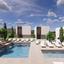 1 bedroom apartment for sale emba paphos 8237781 thumbnail 14236185