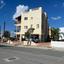 1 bedroom apartment for sale geroskipou paphos 8336781 thumbnail 14336145