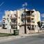 1 bedroom apartment for sale geroskipou paphos 8336781 thumbnail 14336146