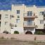 1 bedroom apartment for sale geroskipou paphos 8336781 thumbnail 14336148