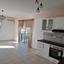 1 bedroom apartment for sale geroskipou paphos 8336781 thumbnail 14336149