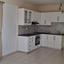 1 bedroom apartment for sale geroskipou paphos 8336781 thumbnail 14336150