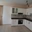 1 bedroom apartment for sale geroskipou paphos 8336781 thumbnail 14336151