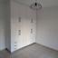 1 bedroom apartment for sale geroskipou paphos 8336781 thumbnail 14336152