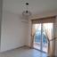 1 bedroom apartment for sale geroskipou paphos 8336781 thumbnail 14336153