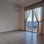 1 bedroom apartment for sale geroskipou paphos 8336781 thumbnail 14336155