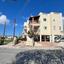 1 bedroom apartment for sale geroskipou paphos 8336781 thumbnail 14336156