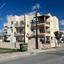 1 bedroom apartment for sale geroskipou paphos 8336781 thumbnail 15431049