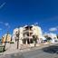 1 bedroom apartment for sale geroskipou paphos 8336781 thumbnail 15431051