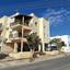 1 bedroom apartment for sale geroskipou paphos 8336781 thumbnail 15431053