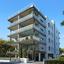 1 bedroom apartment for sale livadia larnacas larnaca 8090781 thumbnail 15790634