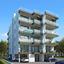 1 bedroom apartment for sale livadia larnacas larnaca 8090781 thumbnail 15790635
