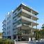 1 bedroom apartment for sale livadia larnacas larnaca 8090781 thumbnail 15790636