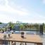 1 bedroom apartment for sale livadia larnacas larnaca 8090781 thumbnail 15790638