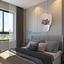 1 bedroom apartment for sale livadia larnacas larnaca 8090781 thumbnail 15790639