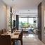 1 bedroom apartment for sale livadia larnacas larnaca 8090781 thumbnail 15790640