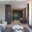 1 bedroom apartment for sale livadia larnacas larnaca 8090781 thumbnail 15790641