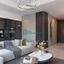 1 bedroom apartment for sale livadia larnacas larnaca 8090781 thumbnail 15790642