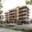 1 bedroom apartment for sale livadia larnacas larnaca 8749781 thumbnail 16478892