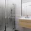 1 bedroom apartment for sale oroklini larnaca 7740781 thumbnail 10229620
