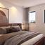 1 bedroom apartment for sale oroklini larnaca 7740781 thumbnail 10229621